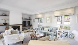 Sale Chalet Marratxi