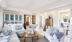 Sale Chalet Marratxi