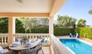 Sale Chalet Marratxi