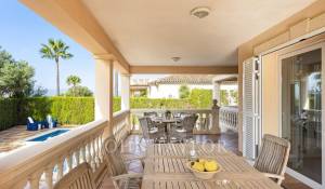 Sale Chalet Marratxi