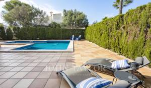 Sale Chalet Marratxi