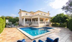 Sale Chalet Marratxi