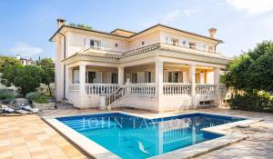 Sale Chalet Marratxi