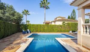 Sale Chalet Marratxi