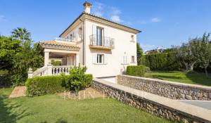 Sale Chalet Marratxi