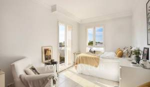 Sale Chalet Marratxi