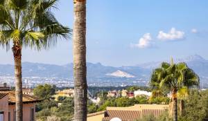 Sale Chalet Marratxi