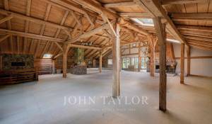Sale Chalet Megève