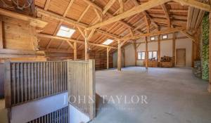 Sale Chalet Megève