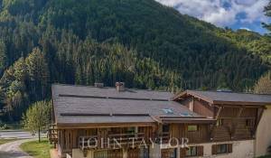 Sale Chalet Megève