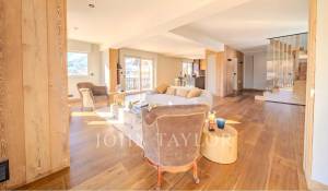 Sale Chalet Megève