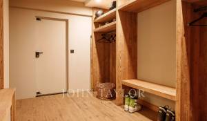 Sale Chalet Megève