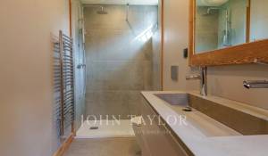 Sale Chalet Megève