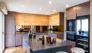 Sale Chalet Megève