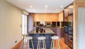 Sale Chalet Megève