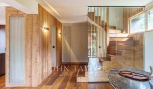 Sale Chalet Megève
