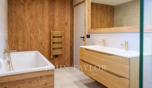 Sale Chalet Megève