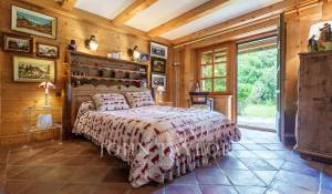 Sale Chalet Megève