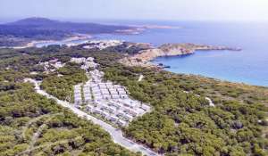 Sale Chalet Menorca
