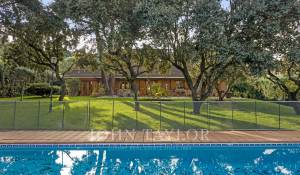 Sale Chalet Pozuelo de Alarcón