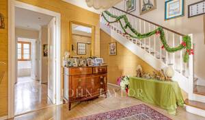 Sale Chalet Pozuelo de Alarcón