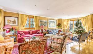 Sale Chalet Pozuelo de Alarcón