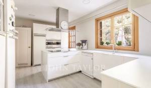 Sale Chalet Pozuelo de Alarcón