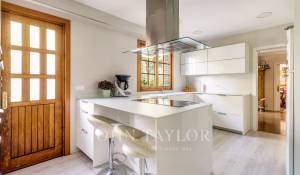 Sale Chalet Pozuelo de Alarcón