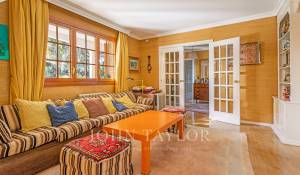 Sale Chalet Pozuelo de Alarcón