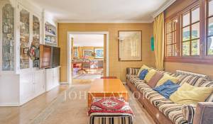 Sale Chalet Pozuelo de Alarcón