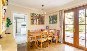 Sale Chalet Pozuelo de Alarcón