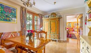 Sale Chalet Pozuelo de Alarcón