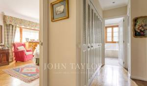 Sale Chalet Pozuelo de Alarcón