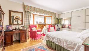 Sale Chalet Pozuelo de Alarcón