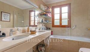 Sale Chalet Pozuelo de Alarcón