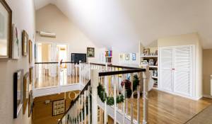 Sale Chalet Pozuelo de Alarcón