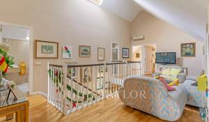 Sale Chalet Pozuelo de Alarcón