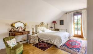 Sale Chalet Pozuelo de Alarcón