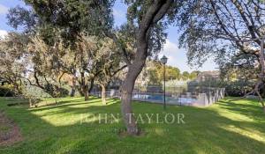 Sale Chalet Pozuelo de Alarcón