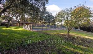 Sale Chalet Pozuelo de Alarcón