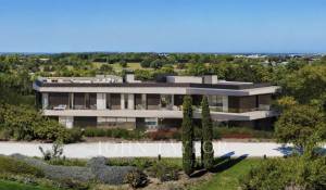 Sale Chalet Pozuelo de Alarcón