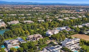 Sale Chalet Pozuelo de Alarcón