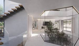 Sale Chalet Pozuelo de Alarcón