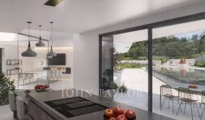 Sale Chalet Pozuelo de Alarcón