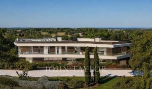 Sale Chalet Pozuelo de Alarcón