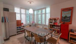 Sale Chalet Pozuelo de Alarcón