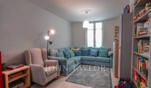 Sale Chalet Pozuelo de Alarcón
