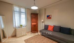 Sale Chalet Pozuelo de Alarcón