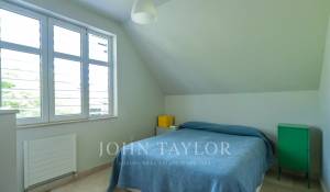 Sale Chalet Pozuelo de Alarcón