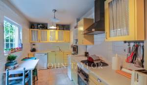 Sale Chalet Pozuelo de Alarcón